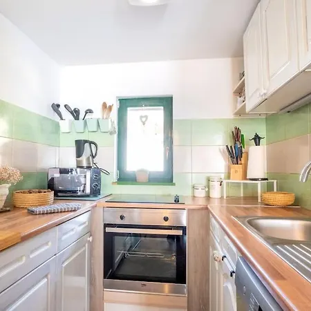 Butterfly By The Creek * Trzic