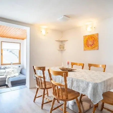 Butterfly By The Creek Tržič