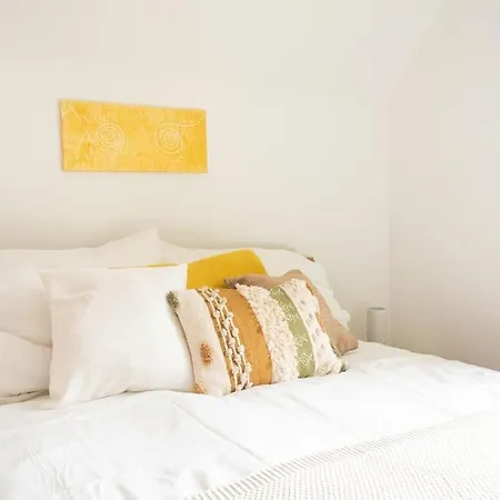 Butterfly By The Creek 펜션 Tržič