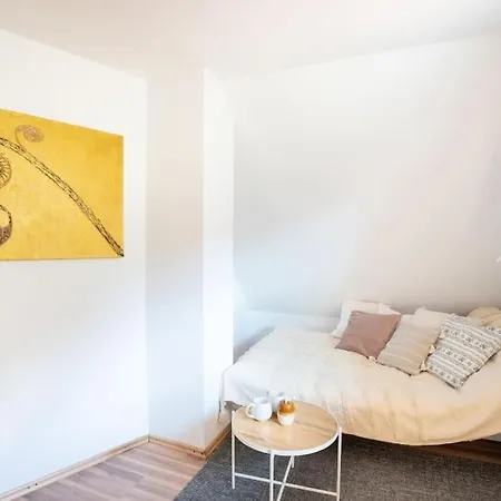 Butterfly By The Creek * Tržič