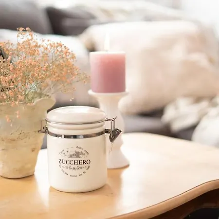 Butterfly By The Creek * Trzic