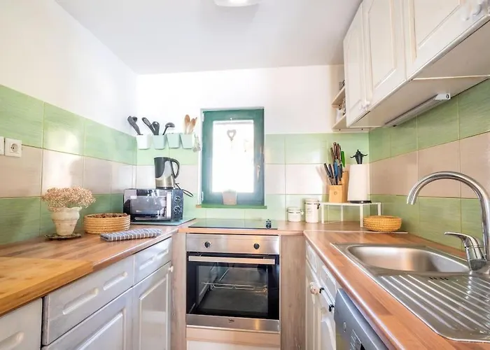 Butterfly By The Creek * Tržič