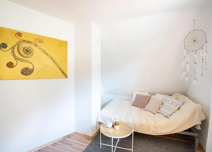 Butterfly By The Creek * Tržič