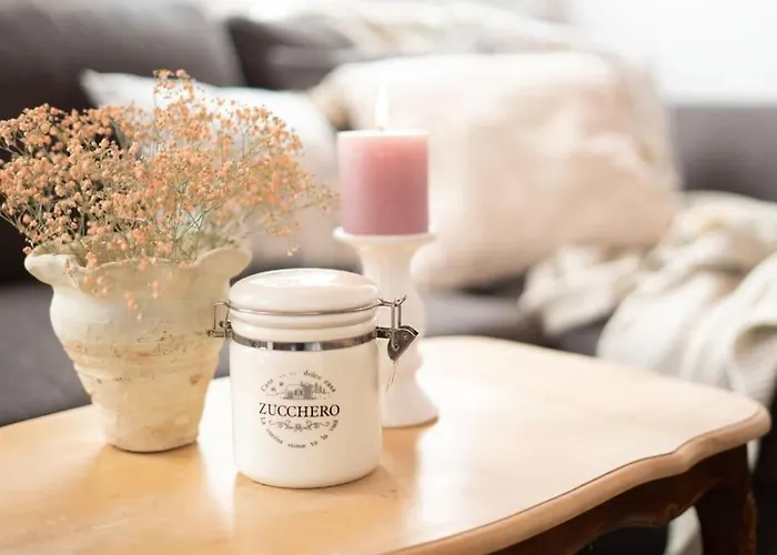 Butterfly By The Creek * Tržič